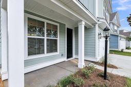 808 Abbey Gardens Lane Drive photo 4