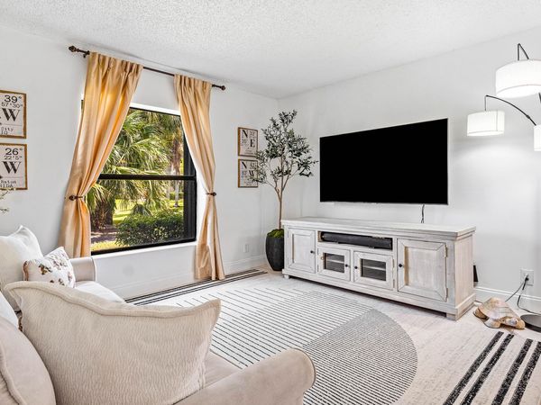 8609 Boca Glades Boulevard W, Unit A, Boca Raton, FL 33434