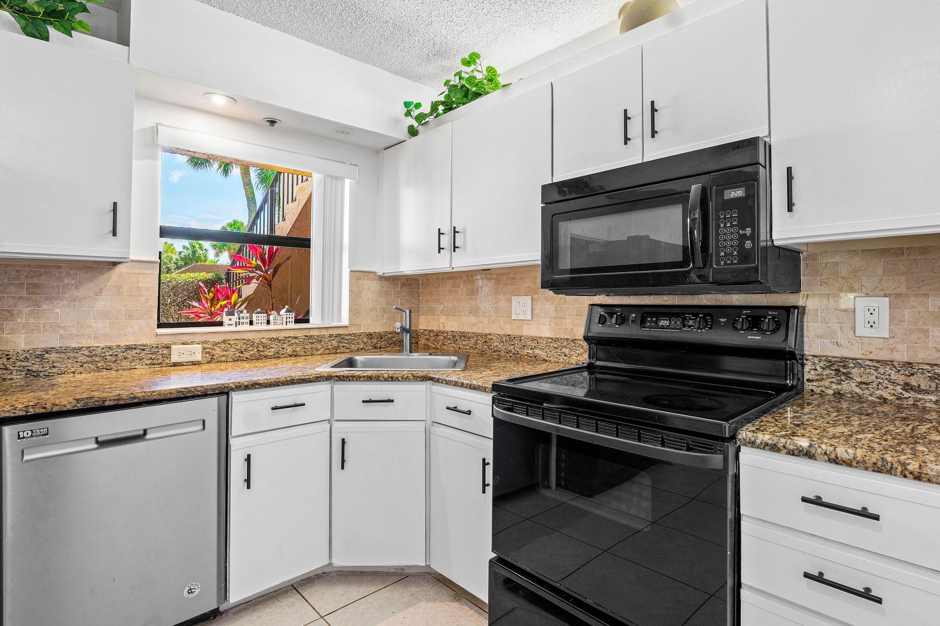 8609 Boca Glades Boulevard W, Unit A, Boca Raton, FL 33434 Photo