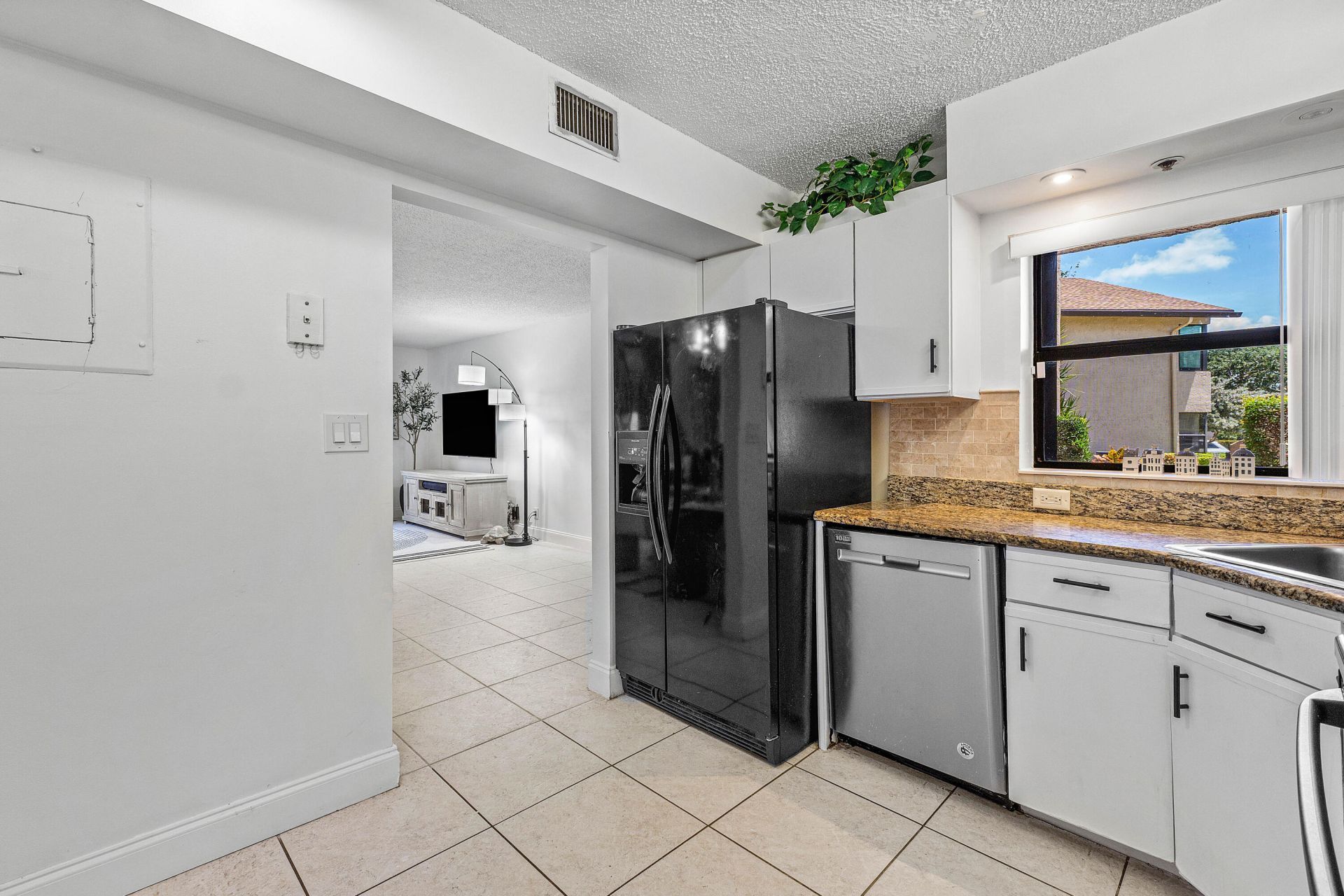 8609 Boca Glades Boulevard W, Unit A, Boca Raton, FL 33434 Photo