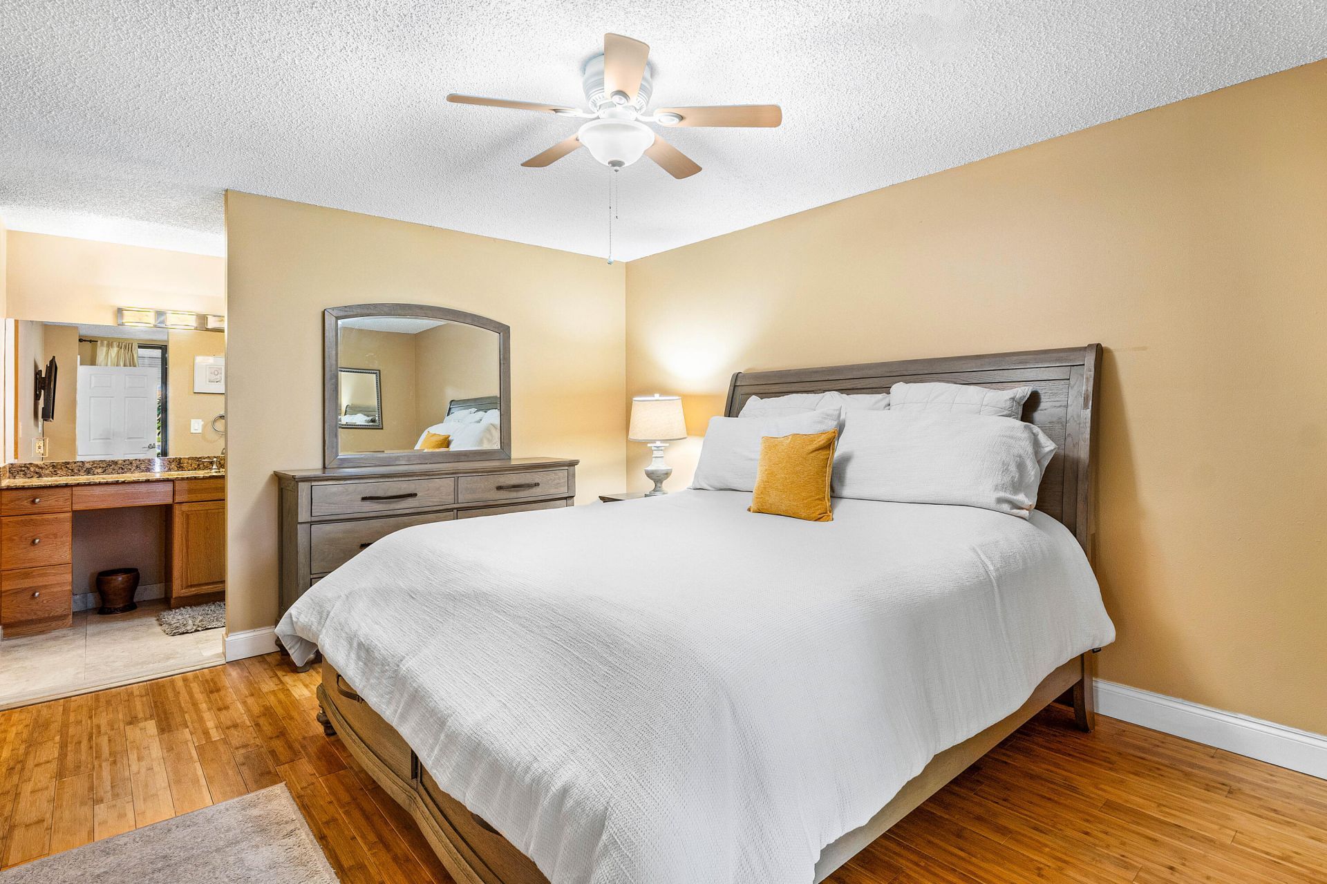 8609 Boca Glades Boulevard W, Unit A, Boca Raton, FL 33434 Photo