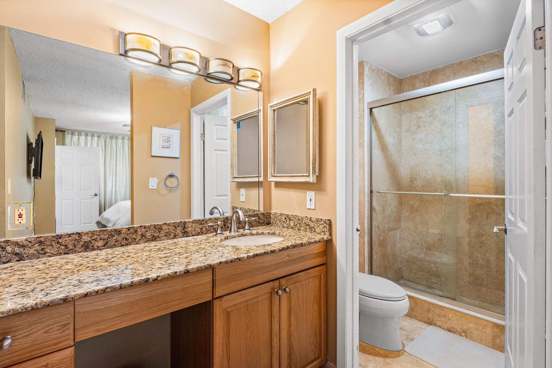 8609 Boca Glades Boulevard W, Unit A, Boca Raton, FL 33434 Photo