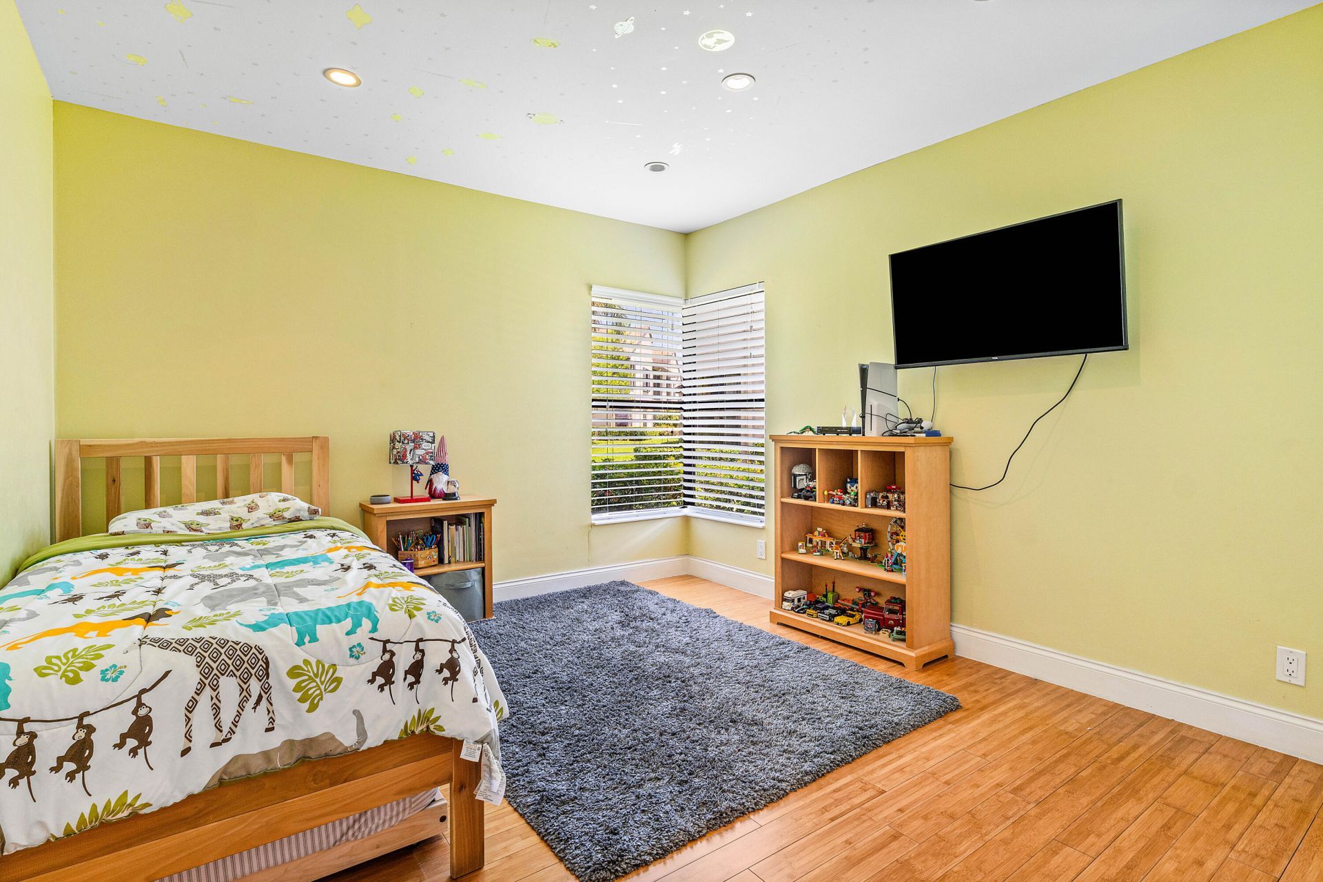 8609 Boca Glades Boulevard W, Unit A, Boca Raton, FL 33434 Photo