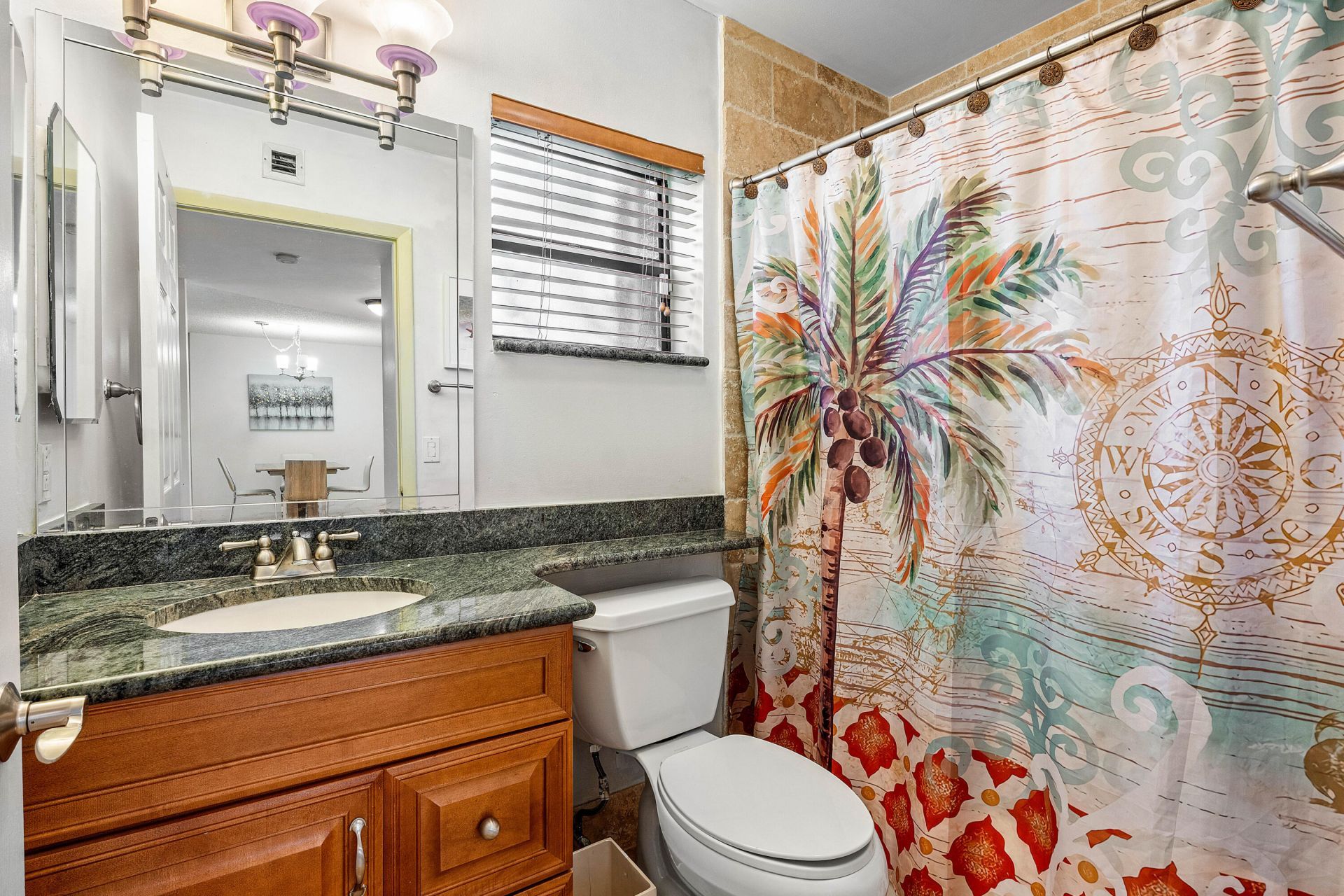 8609 Boca Glades Boulevard W, Unit A, Boca Raton, FL 33434 Photo