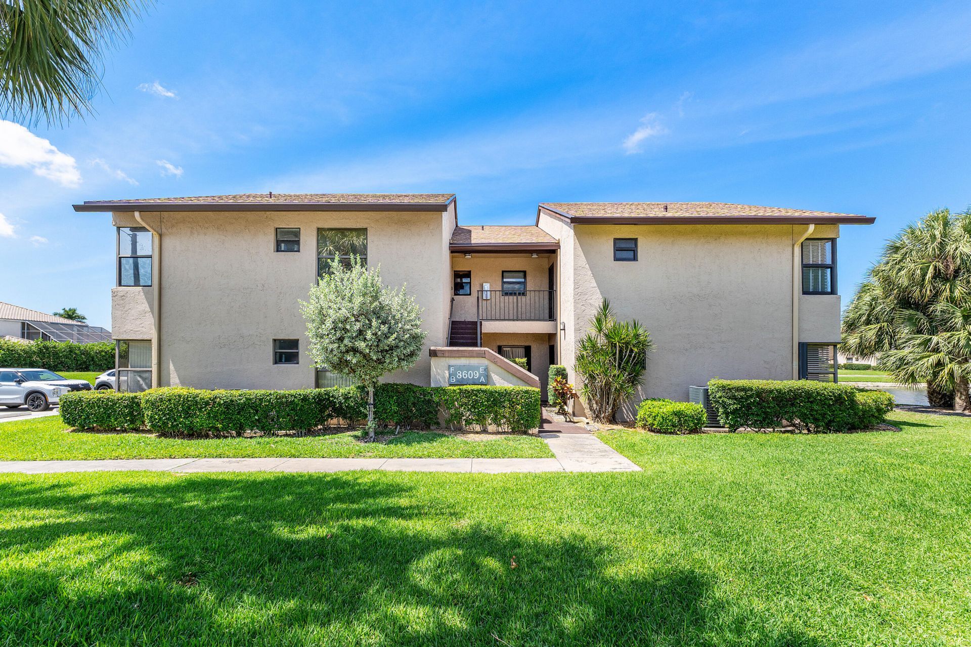 8609 Boca Glades Boulevard W, Unit A, Boca Raton, FL 33434 Photo