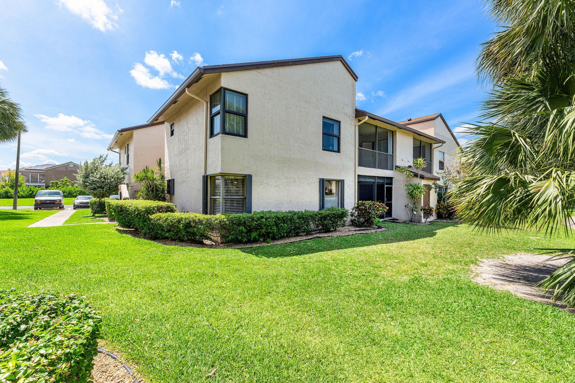 8609 Boca Glades Boulevard W, Unit A, Boca Raton, FL 33434 Photo