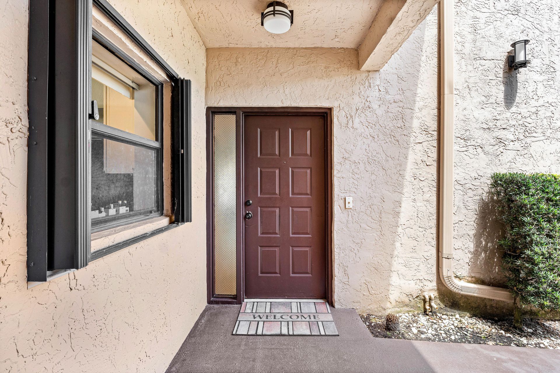 8609 Boca Glades Boulevard W, Unit A, Boca Raton, FL 33434 Photo