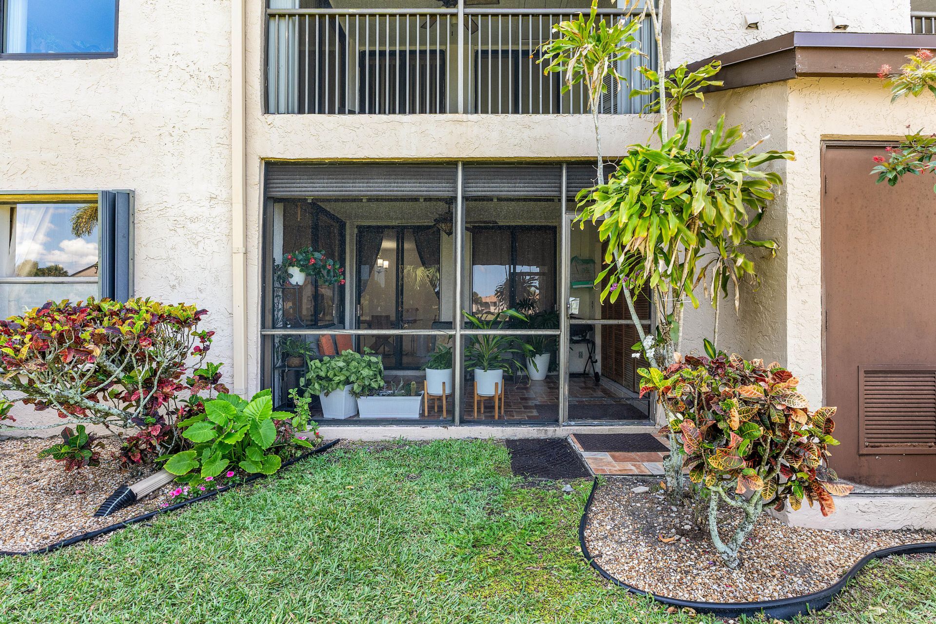 8609 Boca Glades Boulevard W, Unit A, Boca Raton, FL 33434 Photo