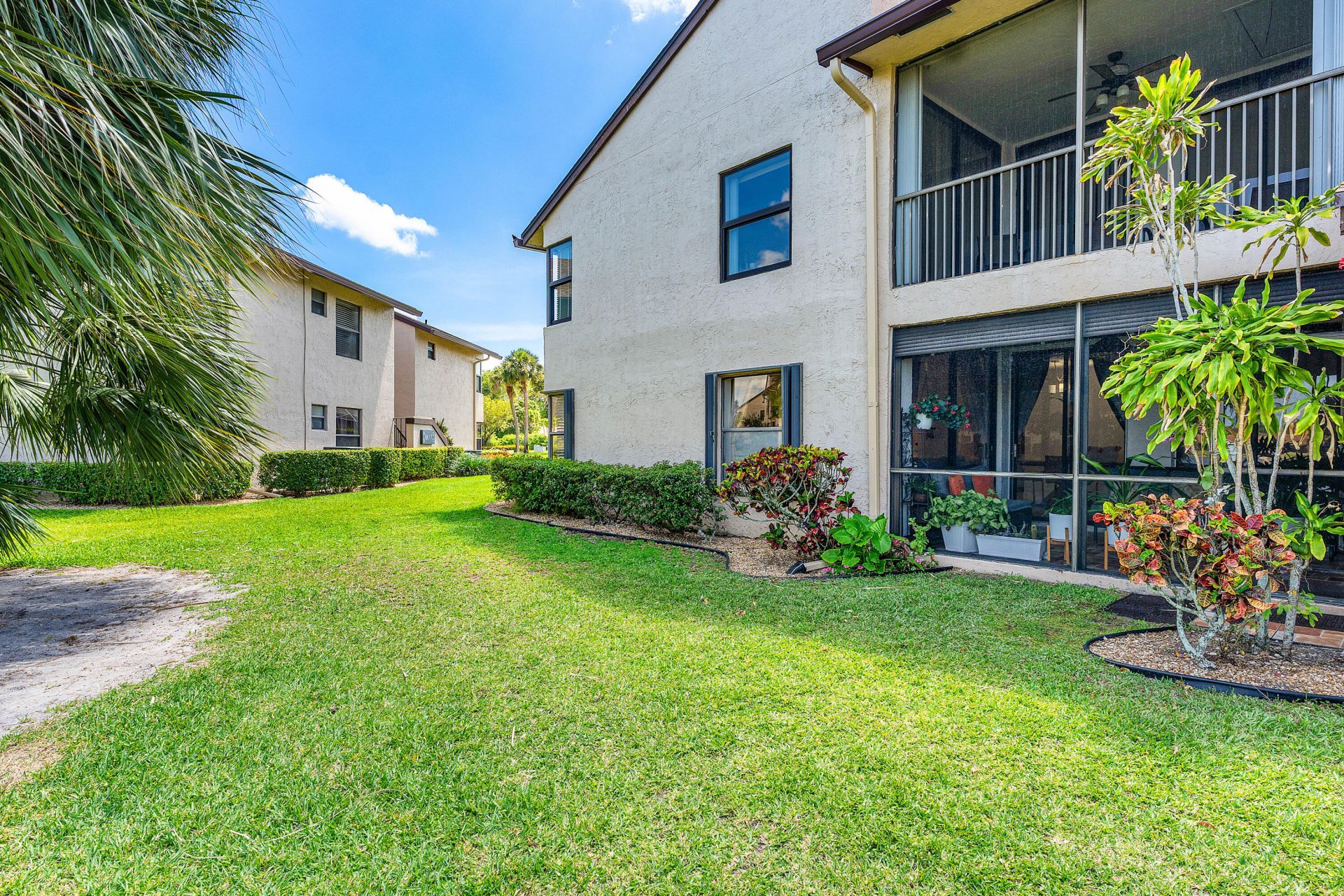 8609 Boca Glades Boulevard W, Unit A, Boca Raton, FL 33434 Photo