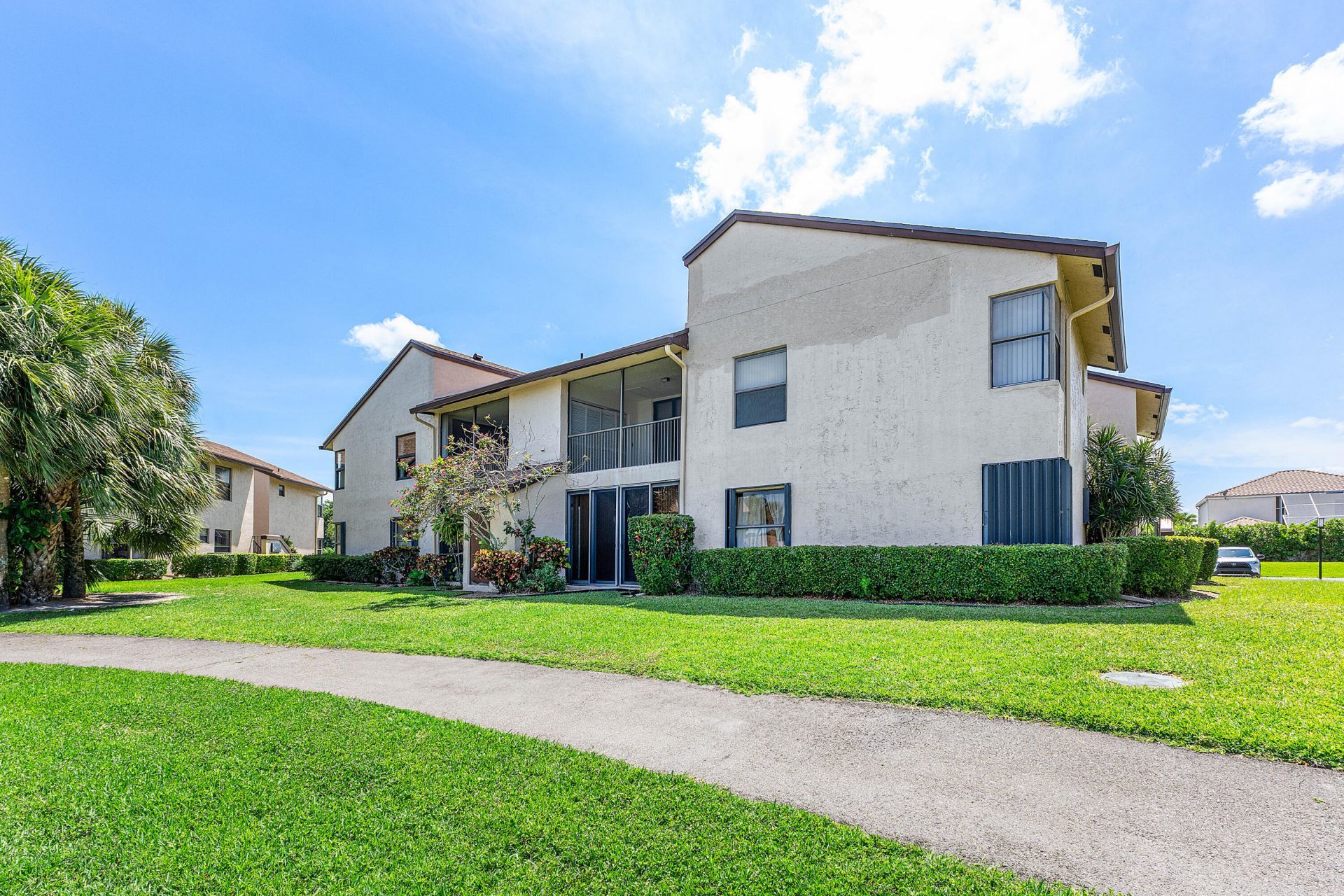 8609 Boca Glades Boulevard W, Unit A, Boca Raton, FL 33434 Photo