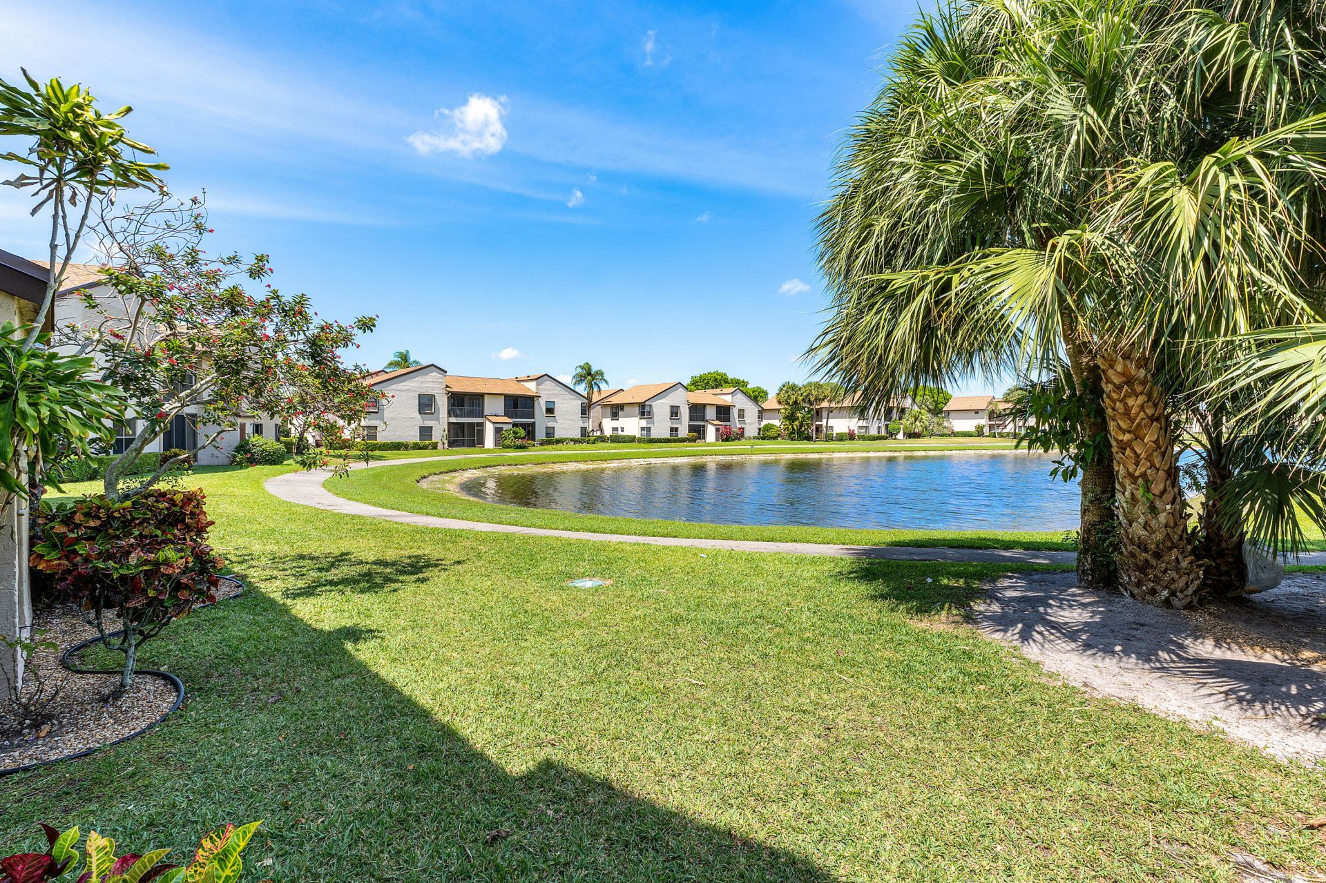 8609 Boca Glades Boulevard W, Unit A, Boca Raton, FL 33434 Photo