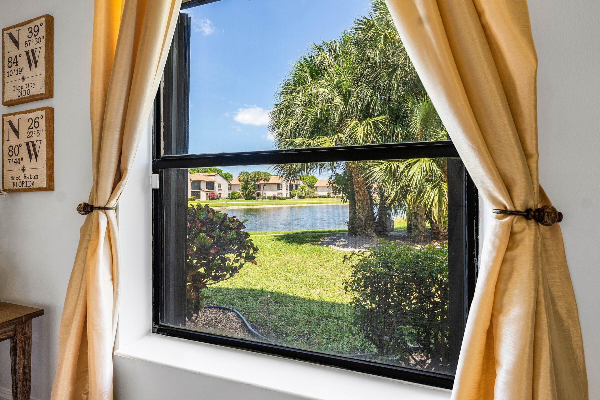 8609 Boca Glades Boulevard W, Unit A, Boca Raton, FL 33434 Photo