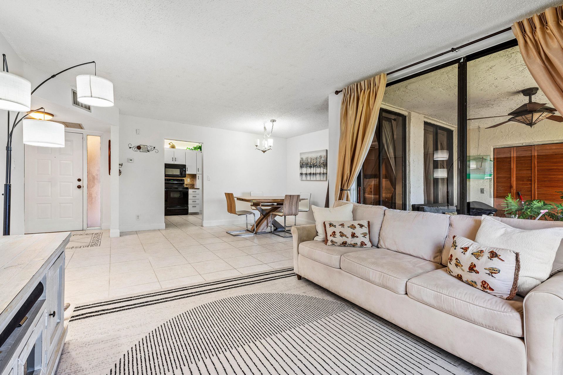 8609 Boca Glades Boulevard W, Unit A, Boca Raton, FL 33434 Photo