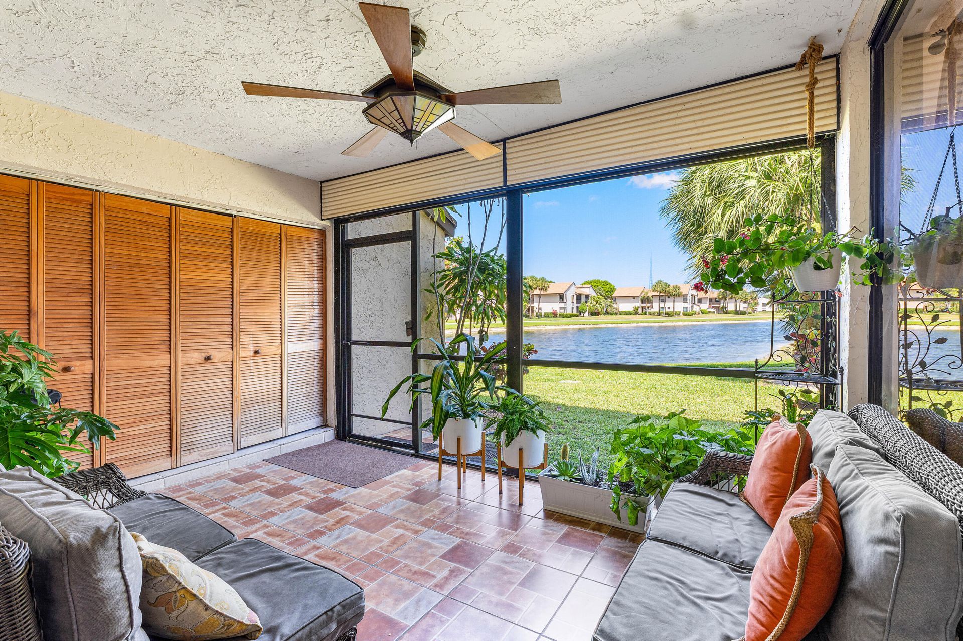 8609 Boca Glades Boulevard W, Unit A, Boca Raton, FL 33434 Photo