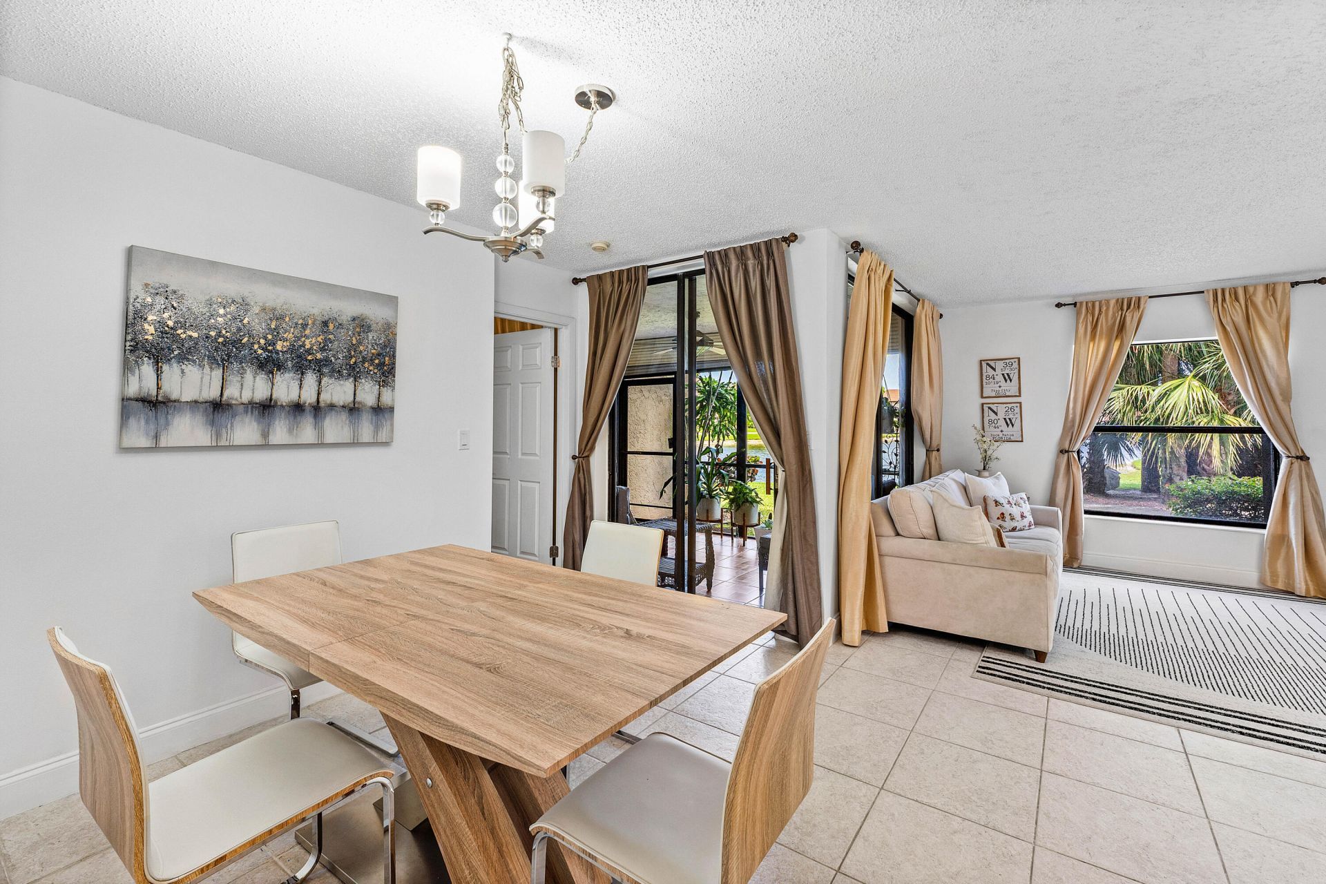 8609 Boca Glades Boulevard W, Unit A, Boca Raton, FL 33434 Photo