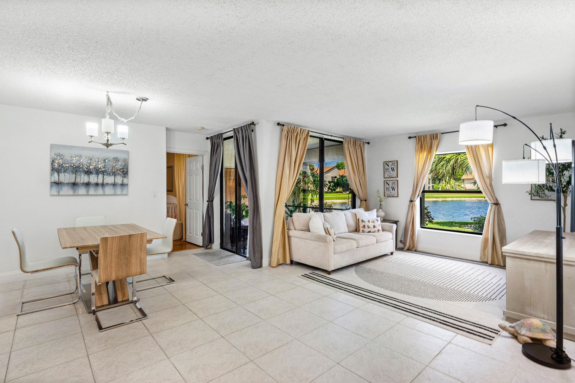 8609 Boca Glades Boulevard W, Unit A, Boca Raton, FL 33434 Photo