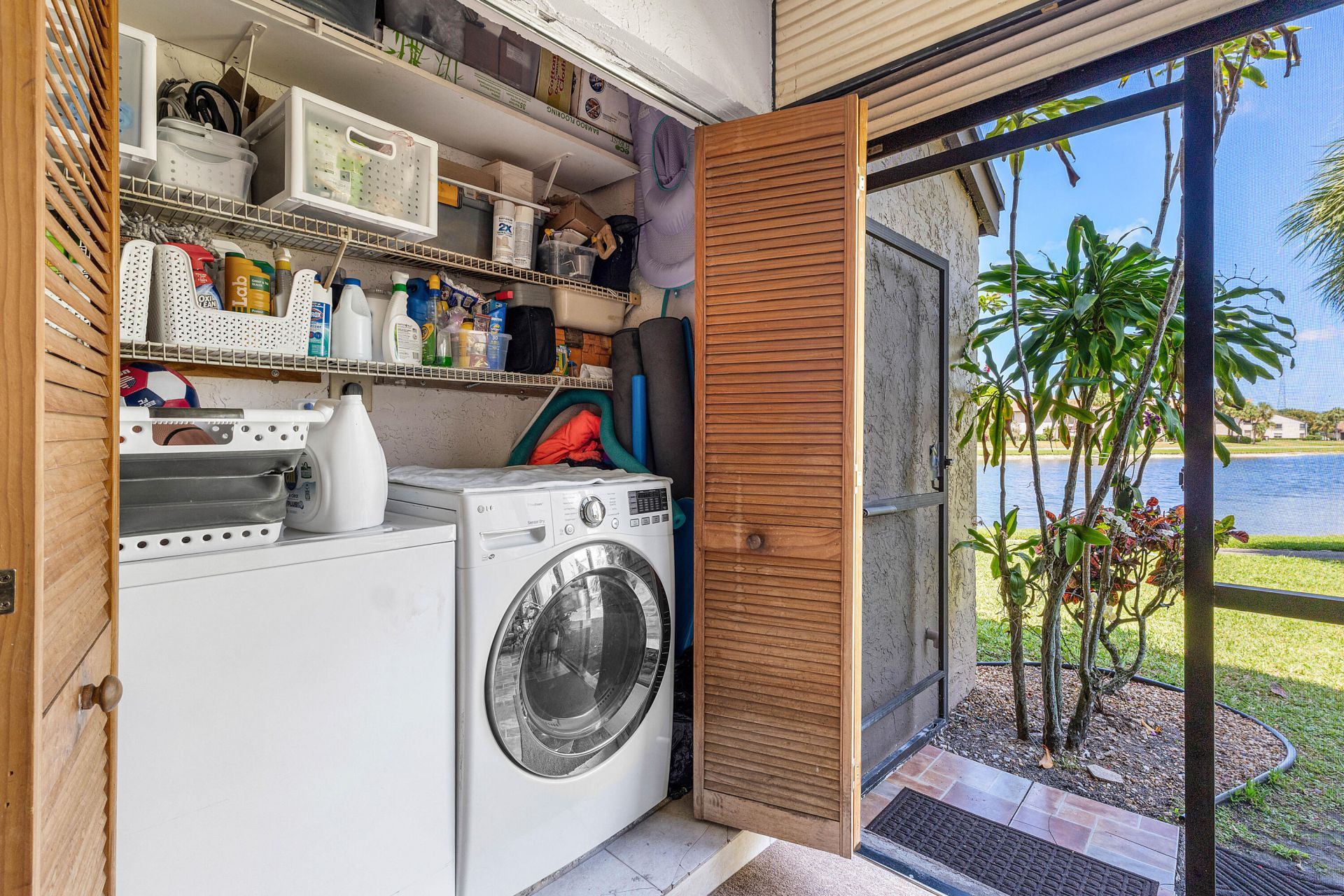 8609 Boca Glades Boulevard W, Unit A, Boca Raton, FL 33434 Photo