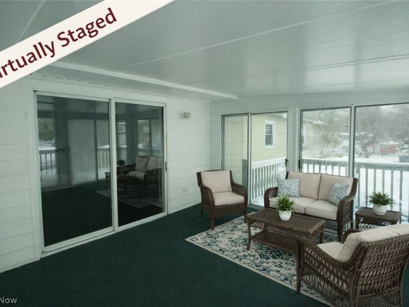 895 East Avenue, Tallmadge, OH 44278 Photo 11