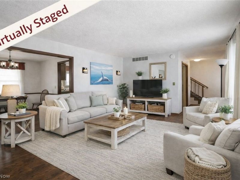 895 East Avenue, Tallmadge, OH 44278 Photo 2