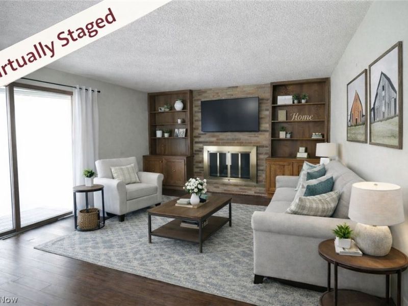 895 East Avenue, Tallmadge, OH 44278 Photo 3