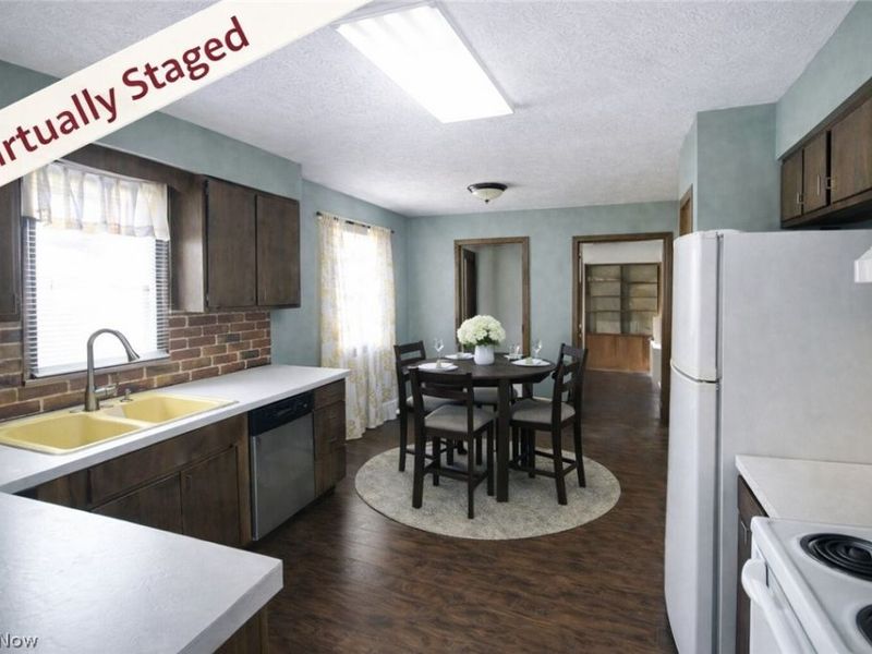 895 East Avenue, Tallmadge, OH 44278 Photo 4