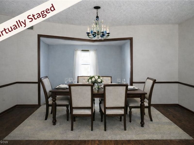 895 East Avenue, Tallmadge, OH 44278 Photo 5