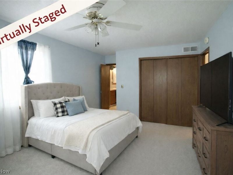 895 East Avenue, Tallmadge, OH 44278 Photo 6