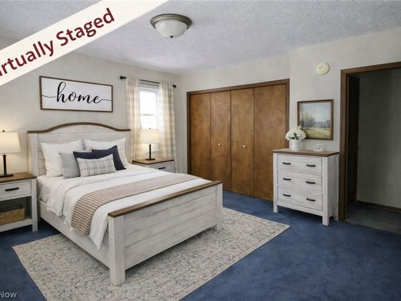 895 East Avenue, Tallmadge, OH 44278 Photo 8