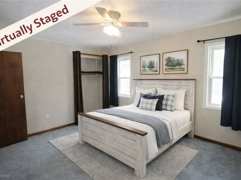 895 East Avenue, Tallmadge, OH 44278 Photo 9