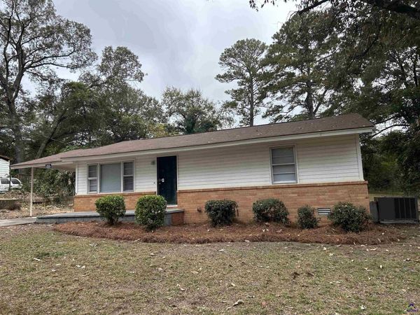209 Knodishall Drive, Warner Robins, GA 31099