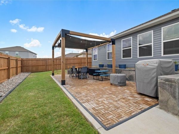 920 Queen Street, Centerton, AR 72719