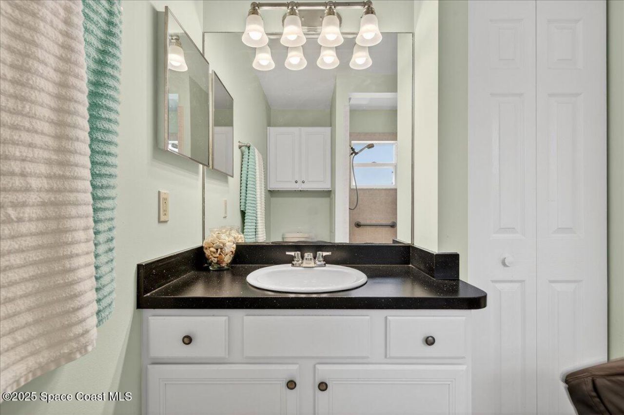 467 Caravan Terrace, Sebastian, FL 32958 Photo