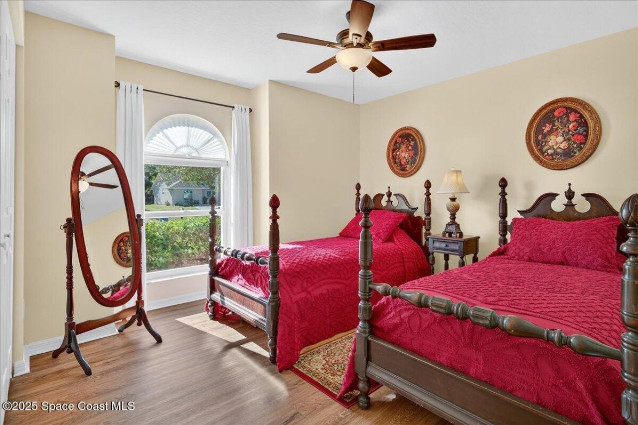 467 Caravan Terrace, Sebastian, FL 32958 Photo