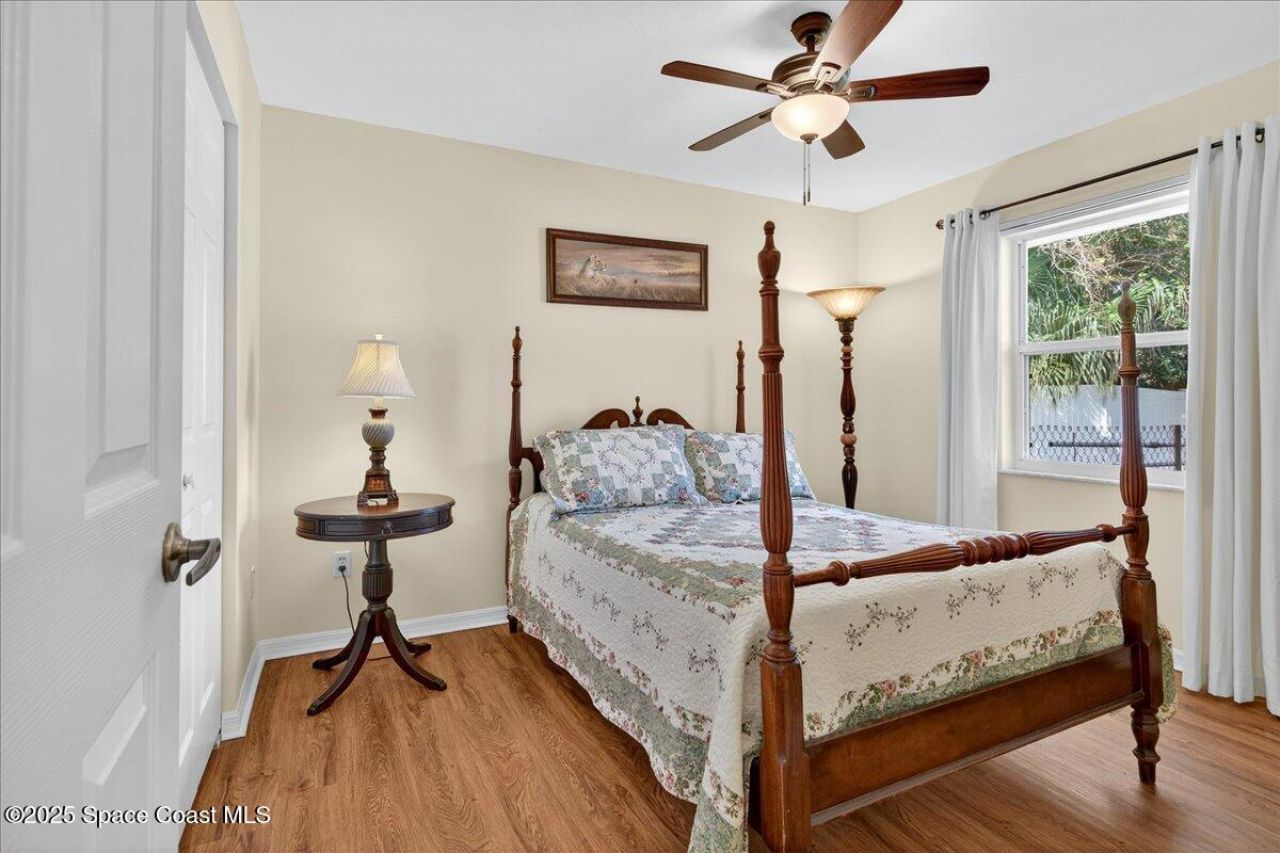 467 Caravan Terrace, Sebastian, FL 32958 Photo