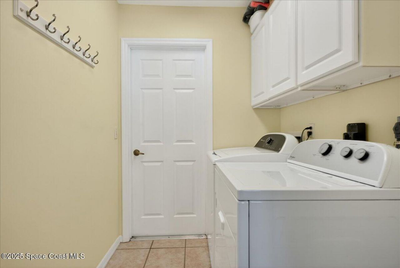 467 Caravan Terrace, Sebastian, FL 32958 Photo