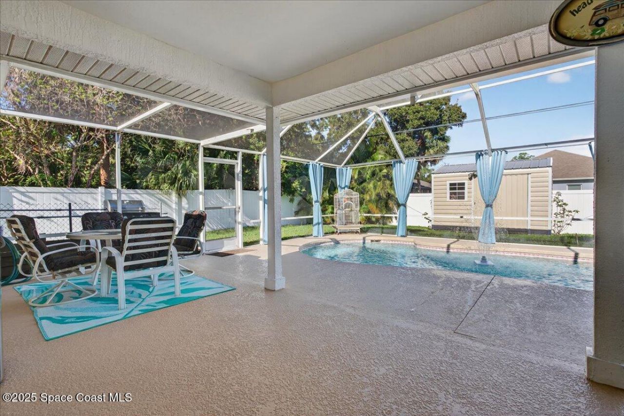 467 Caravan Terrace, Sebastian, FL 32958 Photo