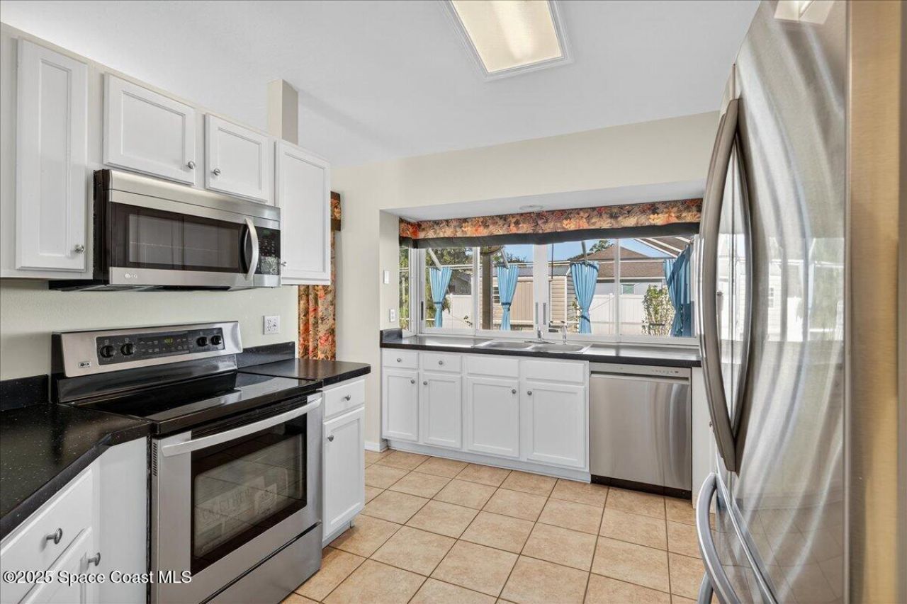 467 Caravan Terrace, Sebastian, FL 32958 Photo