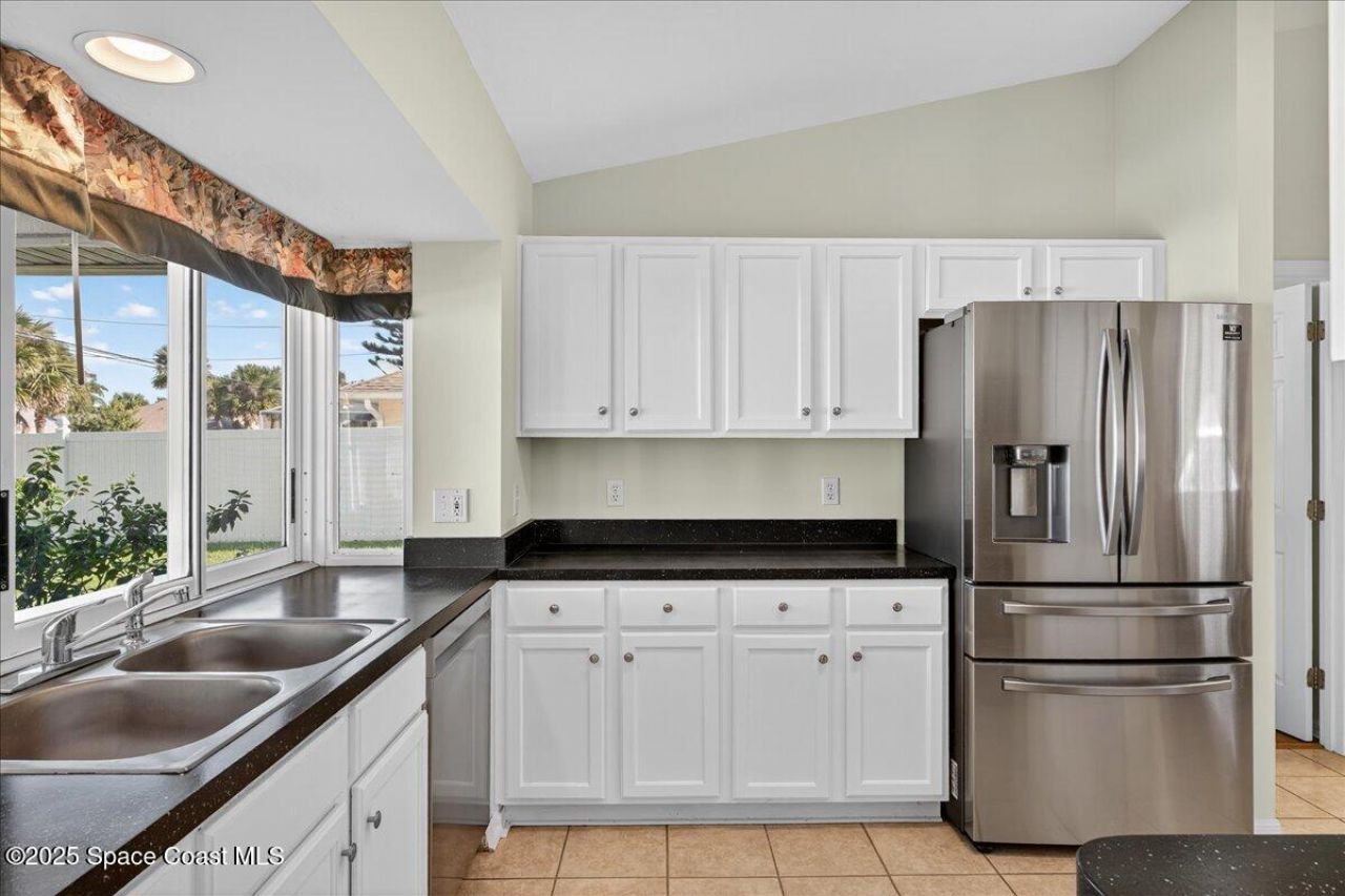 467 Caravan Terrace, Sebastian, FL 32958 Photo