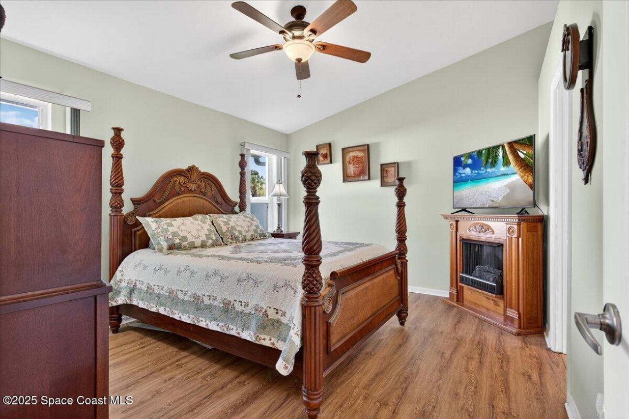 467 Caravan Terrace, Sebastian, FL 32958 Photo