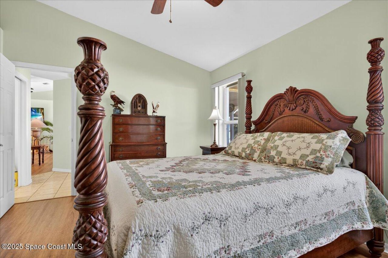 467 Caravan Terrace, Sebastian, FL 32958 Photo