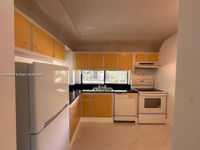 17021 N Bay Rd, Unit 221, Sunny Isles Beach, FL 33160 Photo