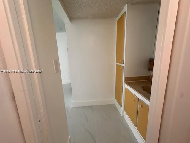 17021 N Bay Rd, Unit 221, Sunny Isles Beach, FL 33160 Photo