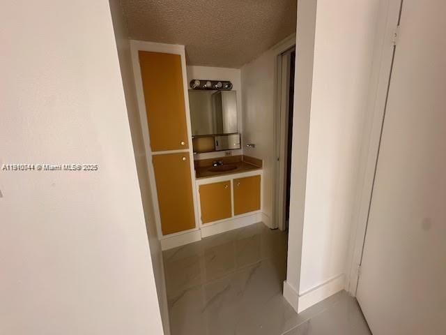 17021 N Bay Rd, Unit 221, Sunny Isles Beach, FL 33160 Photo