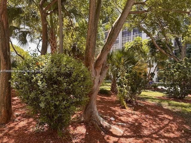 17021 N Bay Rd, Unit 221, Sunny Isles Beach, FL 33160 Photo