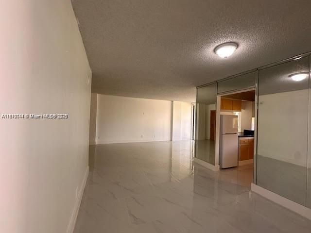 17021 N Bay Rd, Unit 221, Sunny Isles Beach, FL 33160 Photo