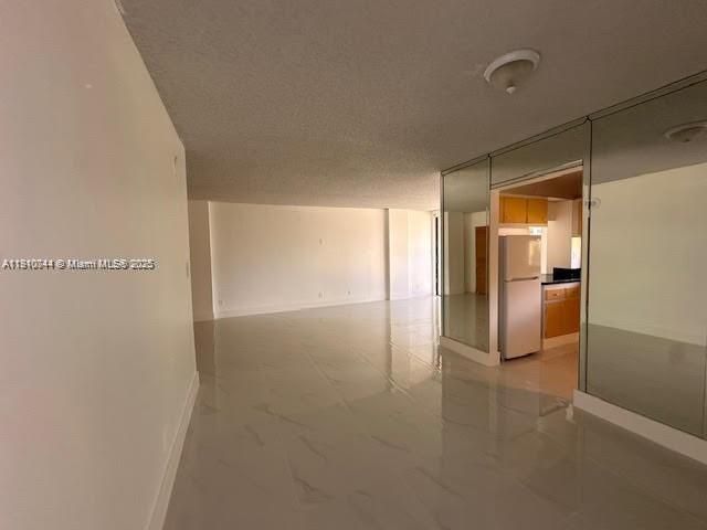 17021 N Bay Rd, Unit 221, Sunny Isles Beach, FL 33160 Photo