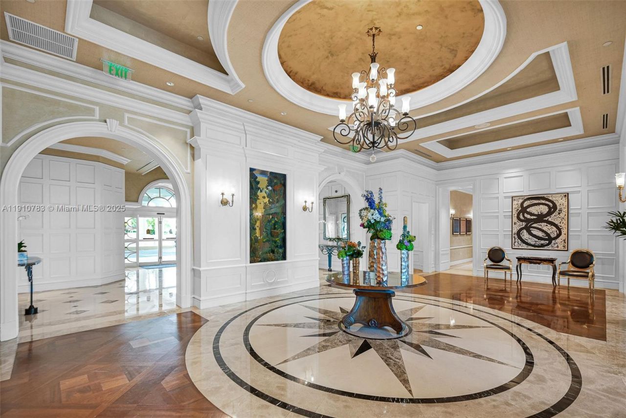 16047 Collins Ave, Unit 1104, Sunny Isles Beach, FL 33160 Photo