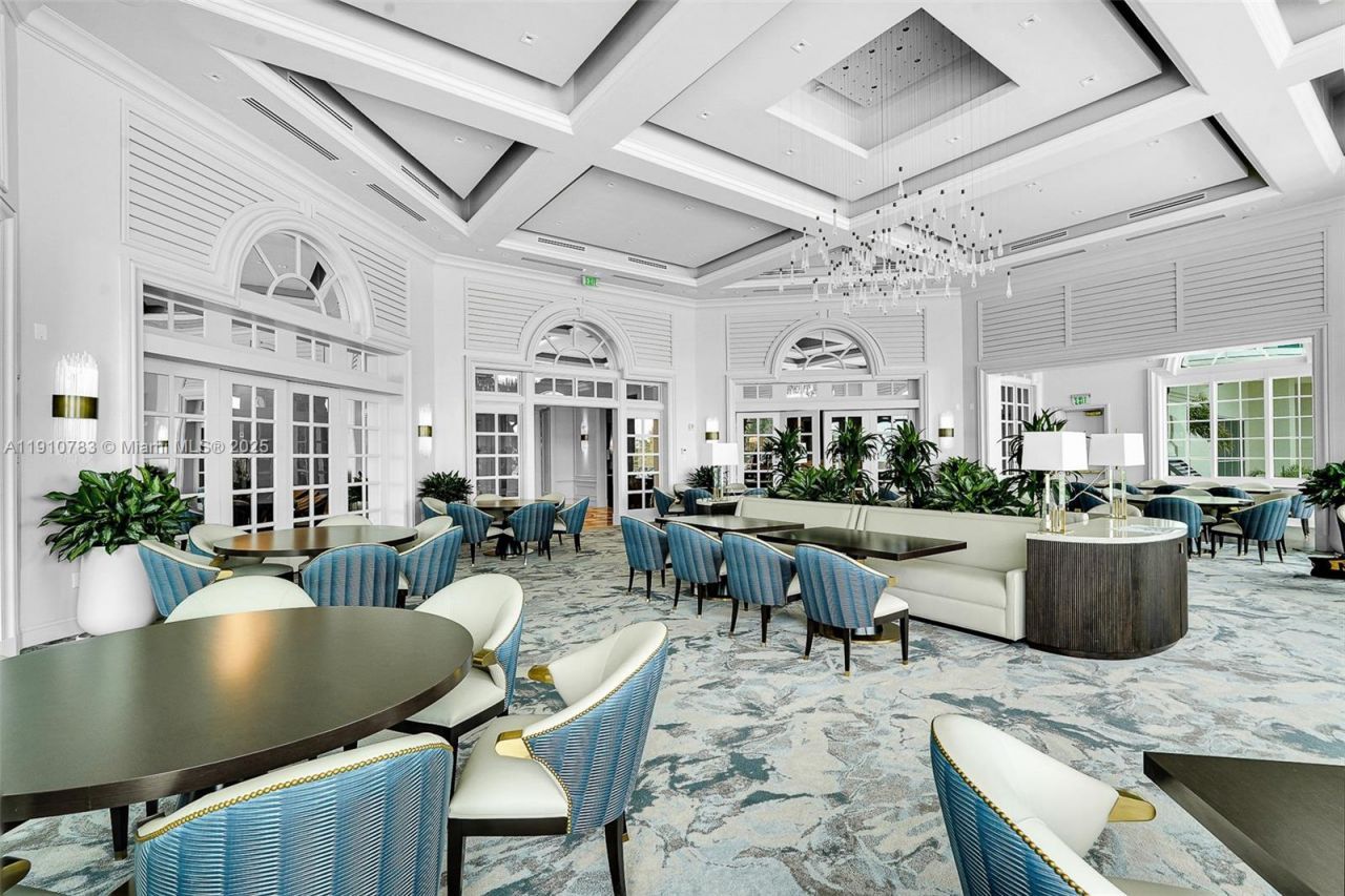 16047 Collins Ave, Unit 1104, Sunny Isles Beach, FL 33160 Photo