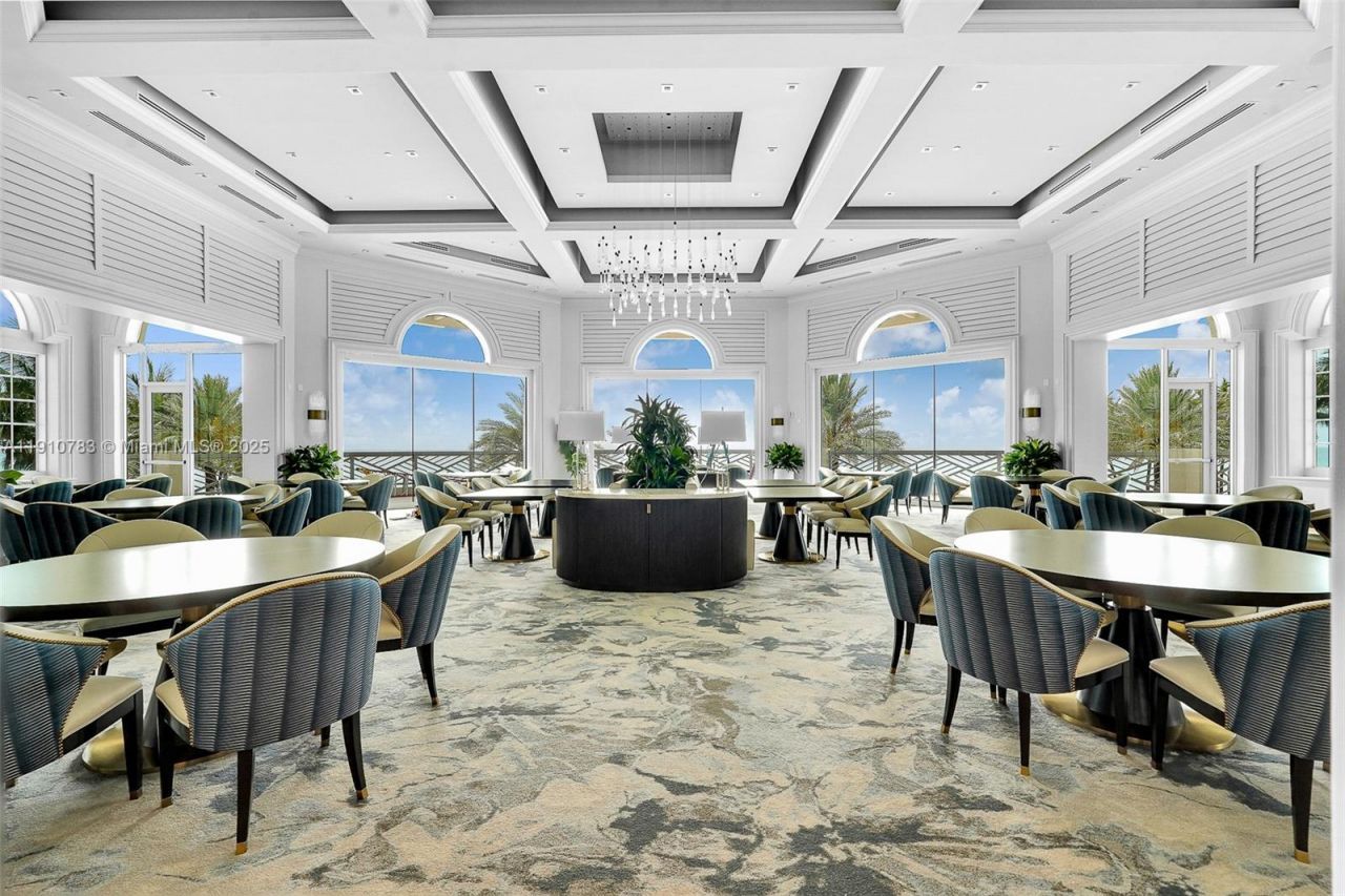 16047 Collins Ave, Unit 1104, Sunny Isles Beach, FL 33160 Photo