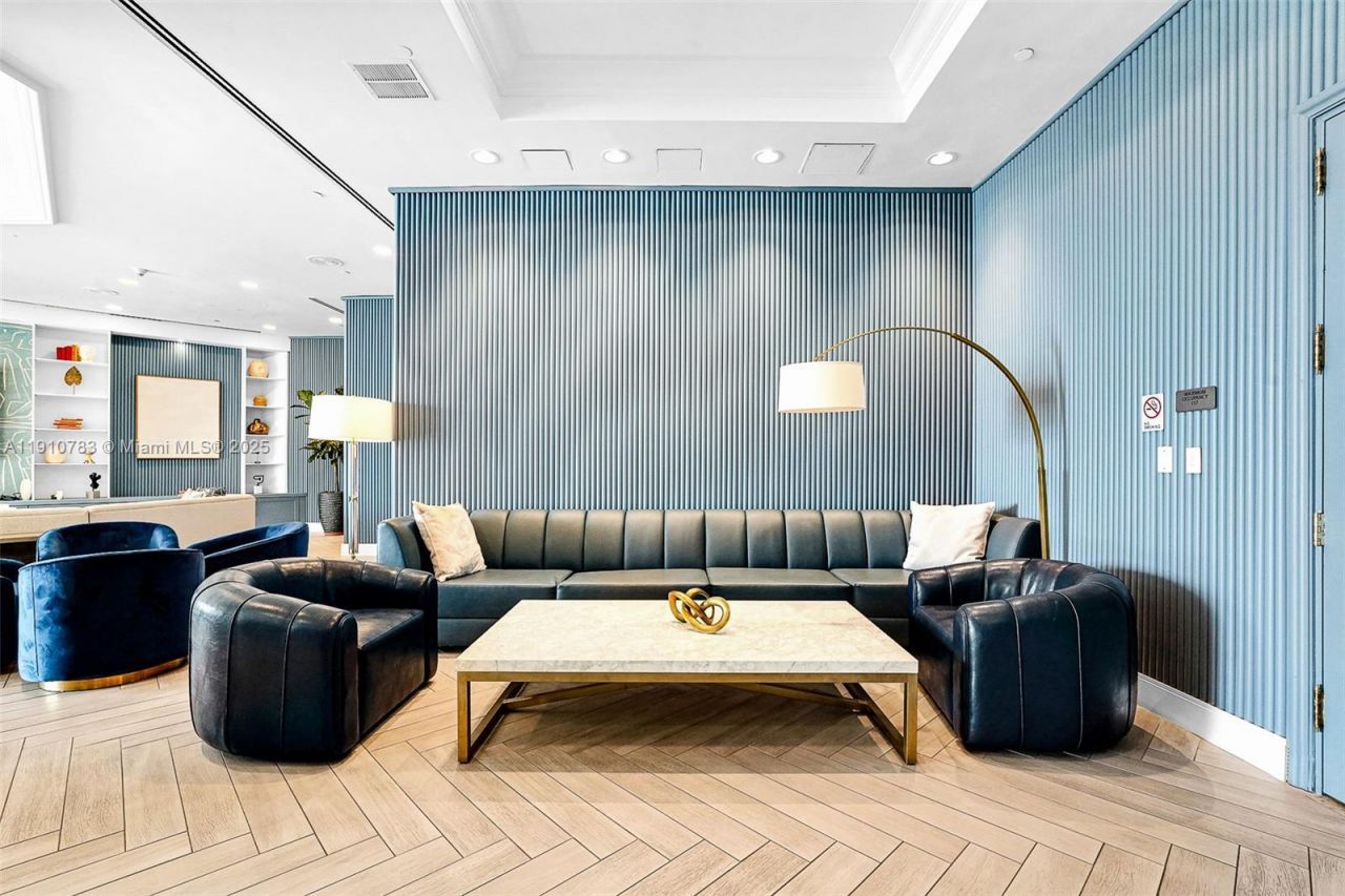 16047 Collins Ave, Unit 1104, Sunny Isles Beach, FL 33160 Photo